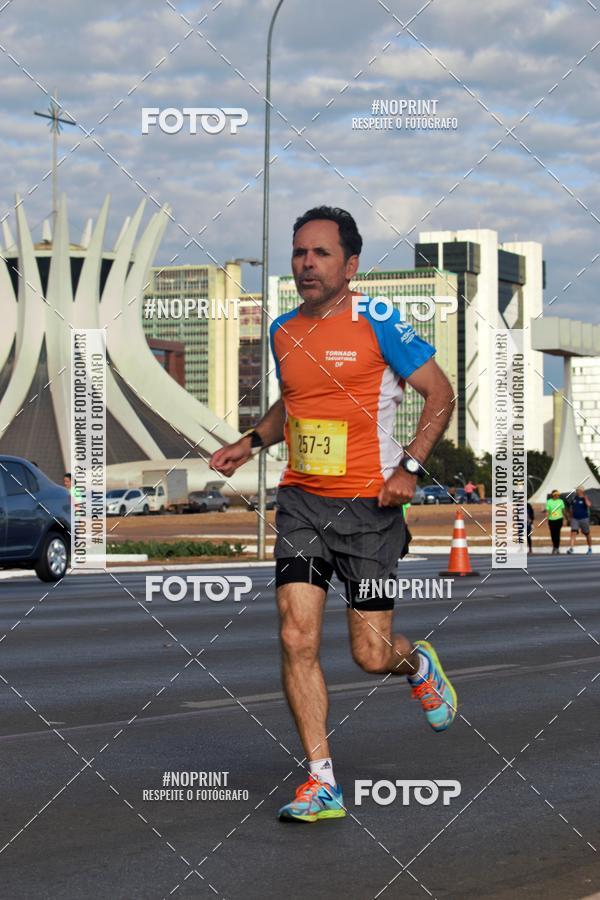 Buy your photos of the eventMARATONA PO DE ACAR DE REVEZAMENTO - Braslia 2019 on Fotop