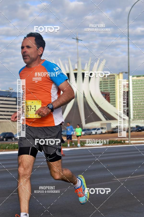 Buy your photos of the eventMARATONA PO DE ACAR DE REVEZAMENTO - Braslia 2019 on Fotop