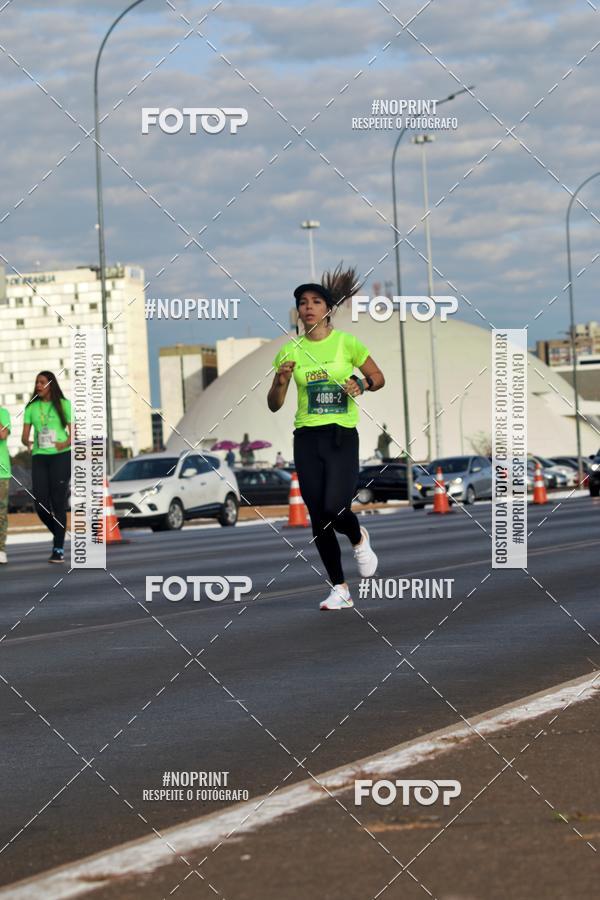 Buy your photos of the eventMARATONA PO DE ACAR DE REVEZAMENTO - Braslia 2019 on Fotop