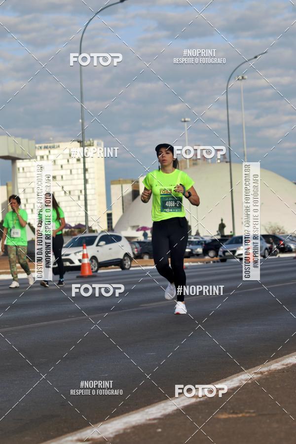 Buy your photos of the eventMARATONA PO DE ACAR DE REVEZAMENTO - Braslia 2019 on Fotop