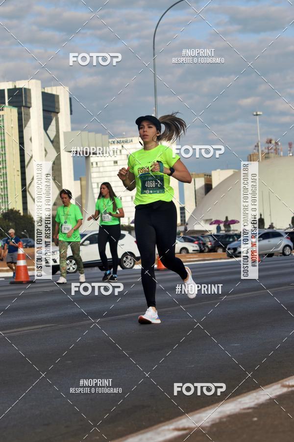 Buy your photos of the eventMARATONA PO DE ACAR DE REVEZAMENTO - Braslia 2019 on Fotop