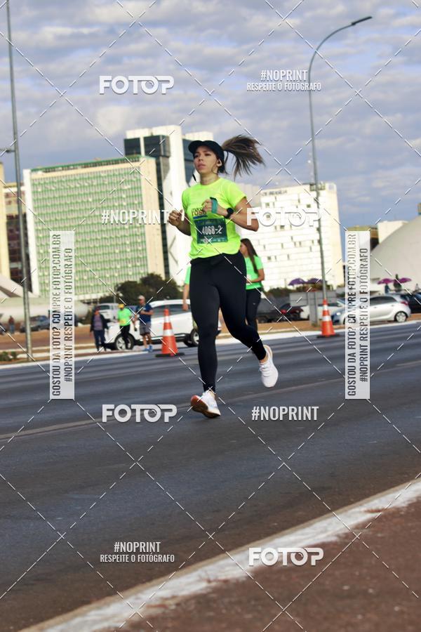 Buy your photos of the eventMARATONA PO DE ACAR DE REVEZAMENTO - Braslia 2019 on Fotop