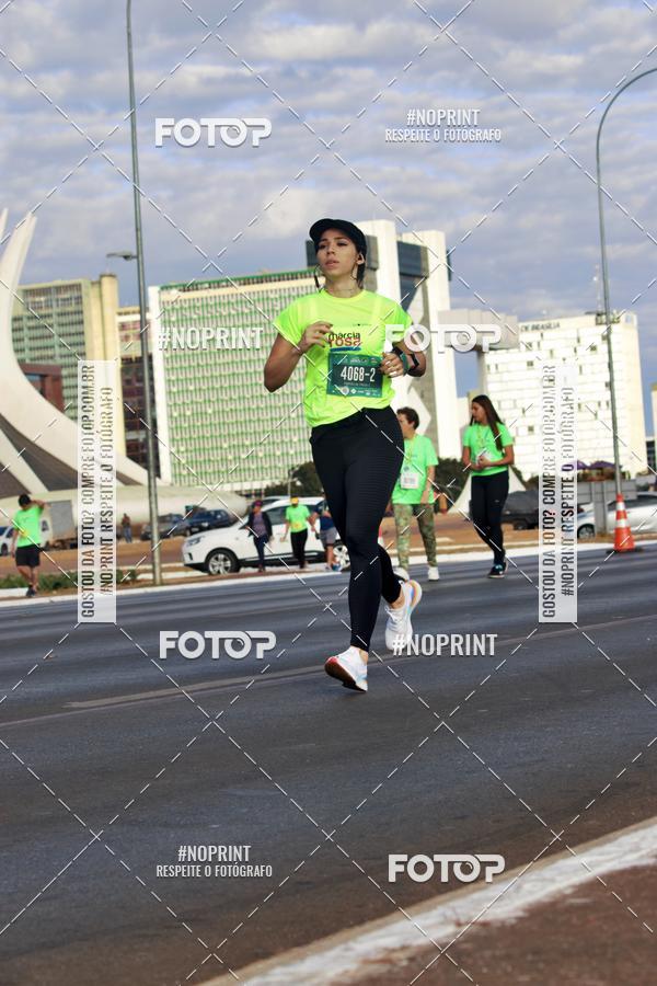 Buy your photos of the eventMARATONA PO DE ACAR DE REVEZAMENTO - Braslia 2019 on Fotop