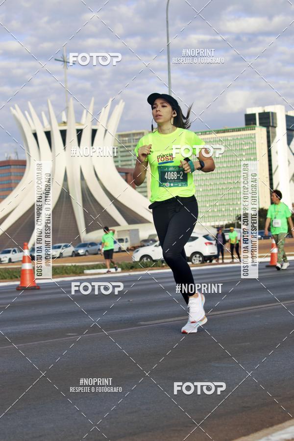 Buy your photos of the eventMARATONA PO DE ACAR DE REVEZAMENTO - Braslia 2019 on Fotop