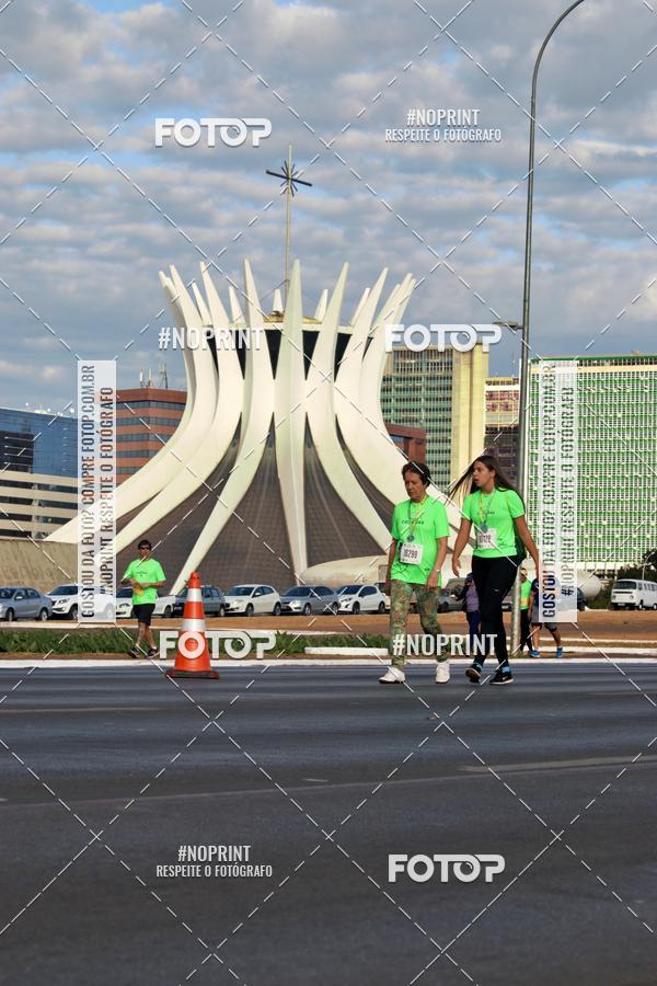 Buy your photos of the eventMARATONA PO DE ACAR DE REVEZAMENTO - Braslia 2019 on Fotop