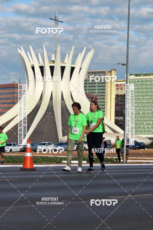 Buy your photos of the eventMARATONA PO DE ACAR DE REVEZAMENTO - Braslia 2019 on Fotop