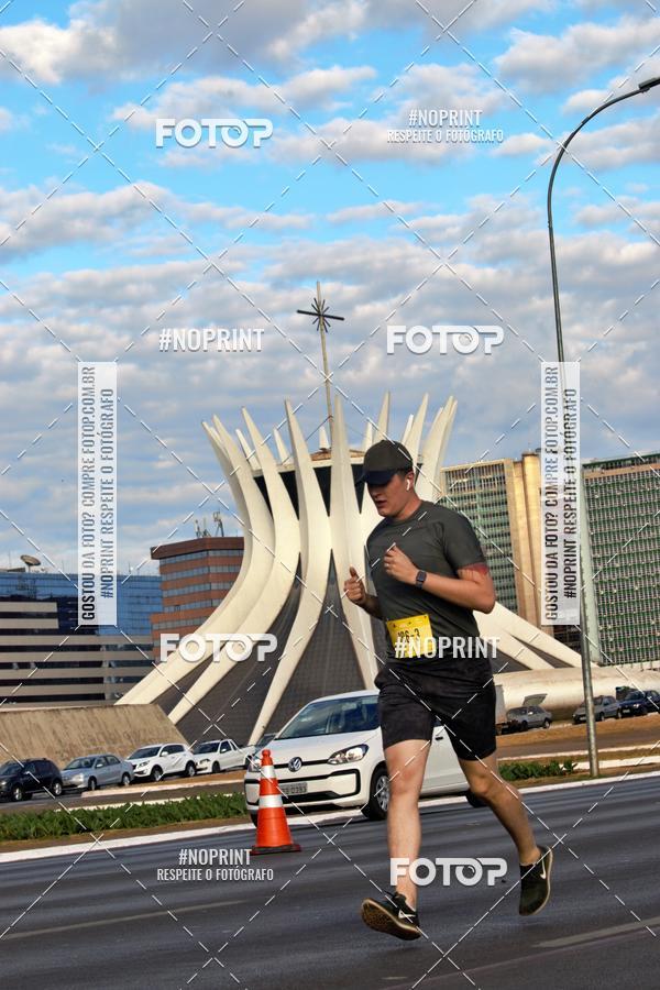 Buy your photos of the eventMARATONA PO DE ACAR DE REVEZAMENTO - Braslia 2019 on Fotop
