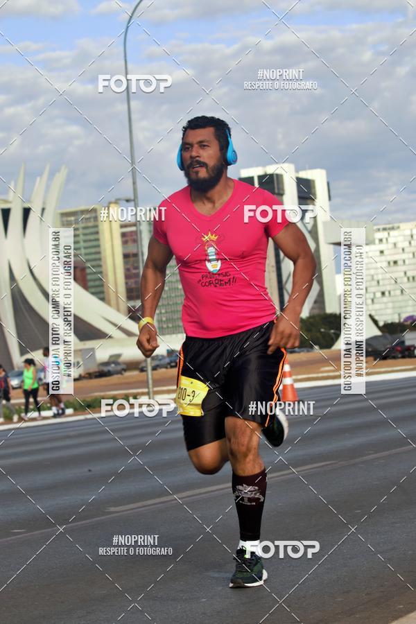 Buy your photos of the eventMARATONA PO DE ACAR DE REVEZAMENTO - Braslia 2019 on Fotop