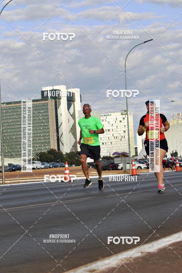 Buy your photos of the eventMARATONA PO DE ACAR DE REVEZAMENTO - Braslia 2019 on Fotop