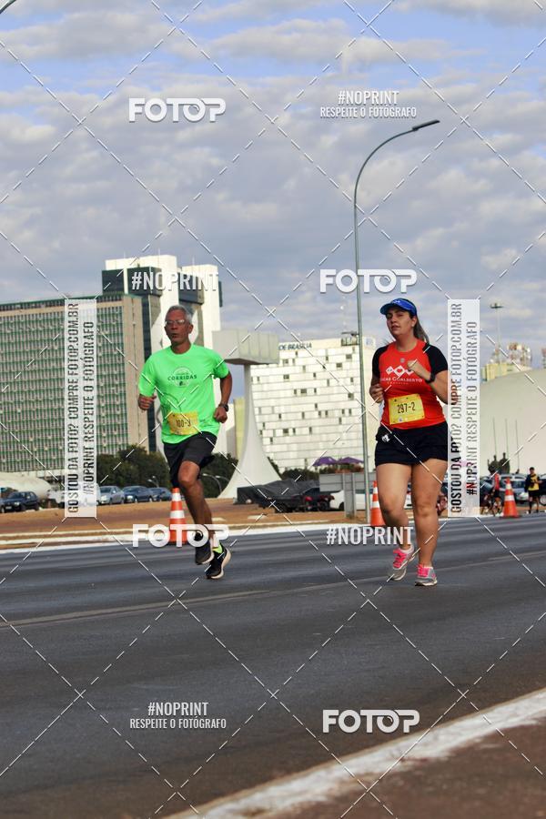 Buy your photos of the eventMARATONA PO DE ACAR DE REVEZAMENTO - Braslia 2019 on Fotop