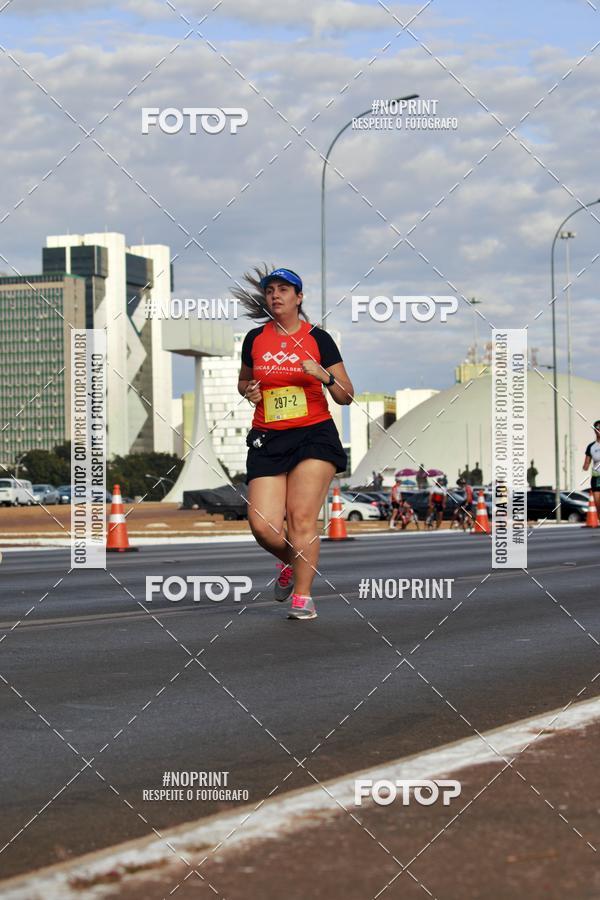 Buy your photos of the eventMARATONA PO DE ACAR DE REVEZAMENTO - Braslia 2019 on Fotop