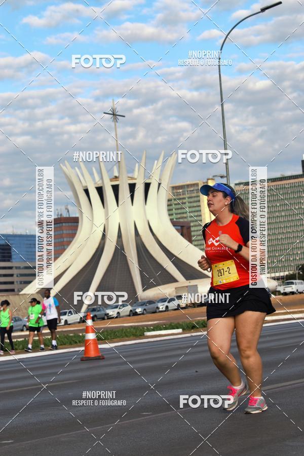 Buy your photos of the eventMARATONA PO DE ACAR DE REVEZAMENTO - Braslia 2019 on Fotop