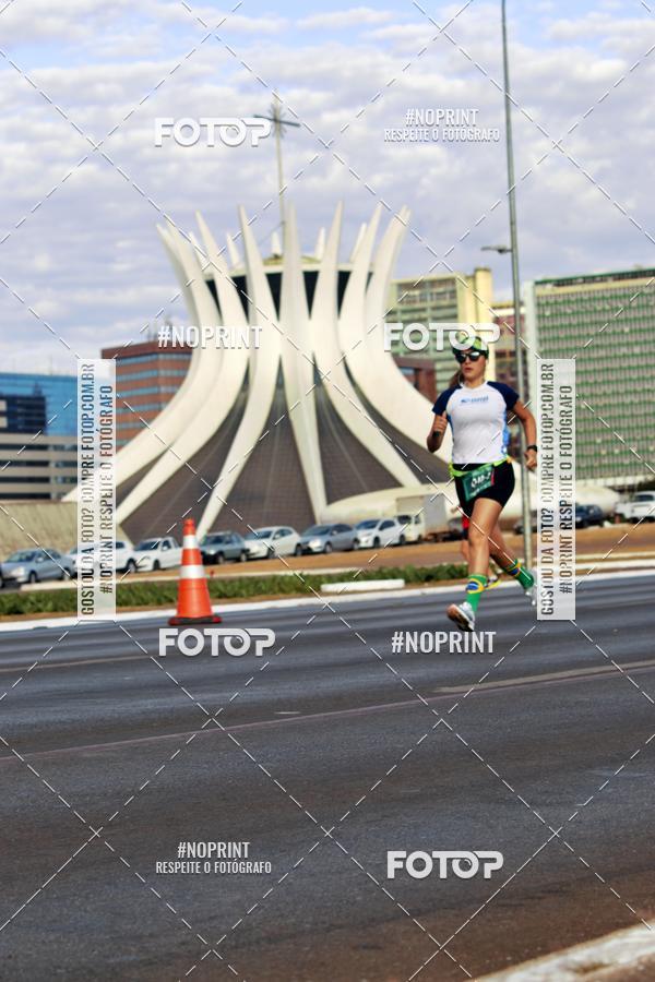 Buy your photos of the eventMARATONA PO DE ACAR DE REVEZAMENTO - Braslia 2019 on Fotop