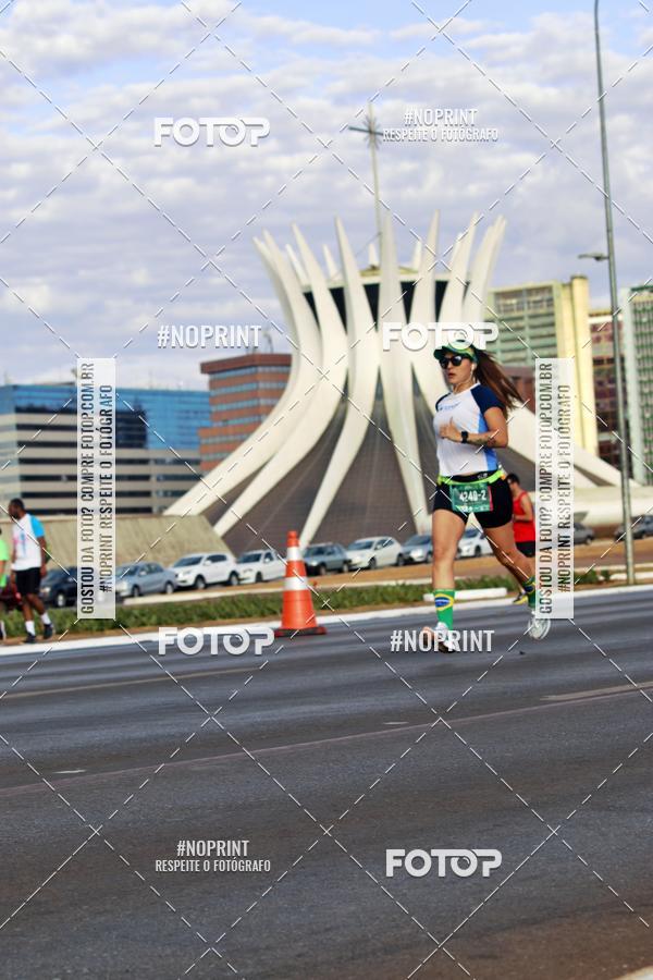 Buy your photos of the eventMARATONA PO DE ACAR DE REVEZAMENTO - Braslia 2019 on Fotop