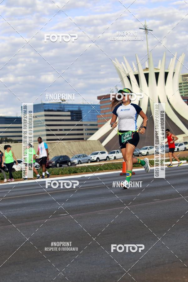 Buy your photos of the eventMARATONA PO DE ACAR DE REVEZAMENTO - Braslia 2019 on Fotop