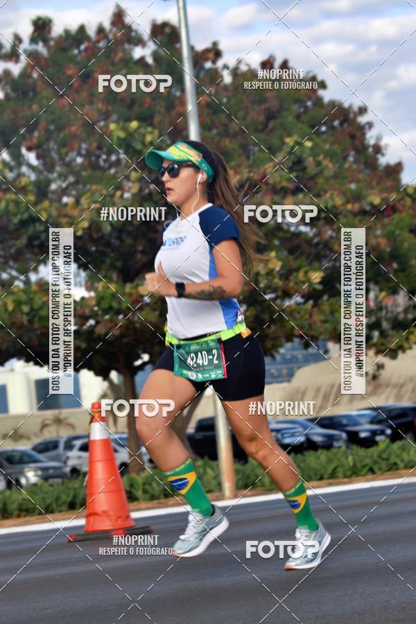 Buy your photos of the eventMARATONA PO DE ACAR DE REVEZAMENTO - Braslia 2019 on Fotop