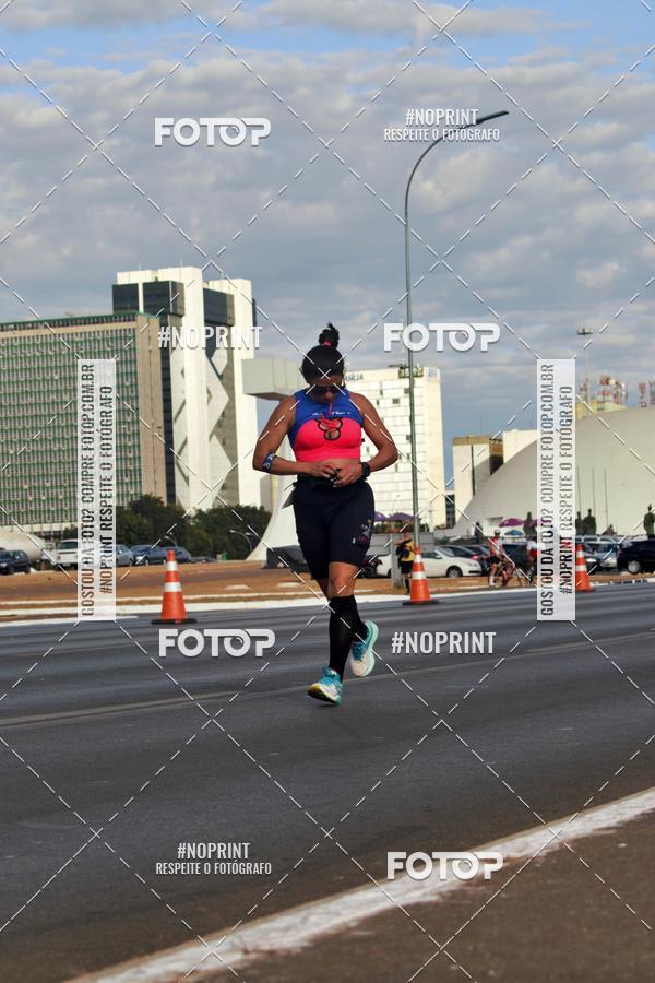 Buy your photos of the eventMARATONA PO DE ACAR DE REVEZAMENTO - Braslia 2019 on Fotop