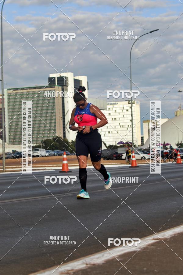 Buy your photos of the eventMARATONA PO DE ACAR DE REVEZAMENTO - Braslia 2019 on Fotop