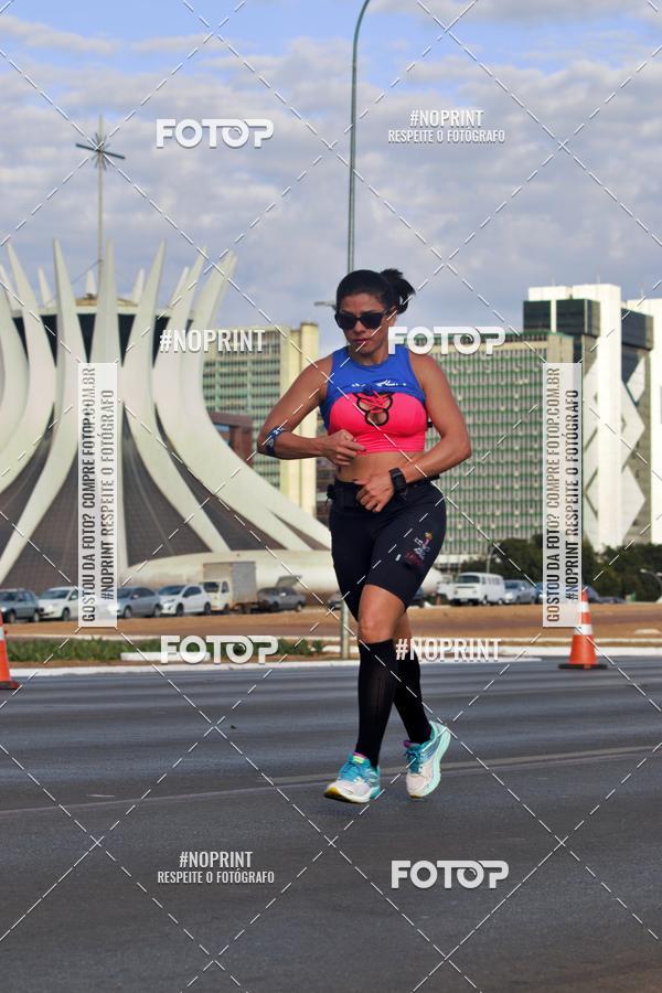 Buy your photos of the eventMARATONA PO DE ACAR DE REVEZAMENTO - Braslia 2019 on Fotop