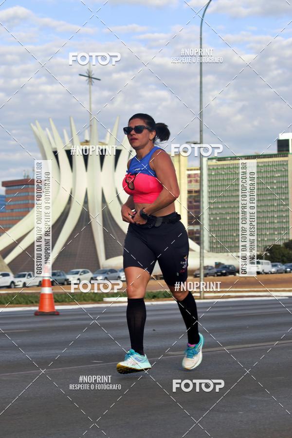 Buy your photos of the eventMARATONA PO DE ACAR DE REVEZAMENTO - Braslia 2019 on Fotop