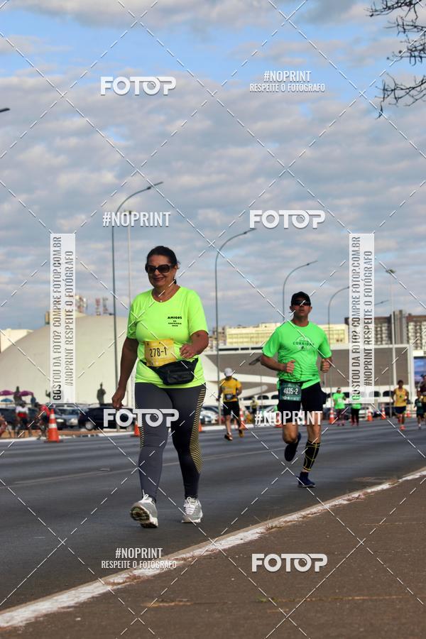 Buy your photos of the eventMARATONA PO DE ACAR DE REVEZAMENTO - Braslia 2019 on Fotop