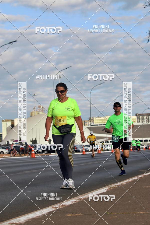 Buy your photos of the eventMARATONA PO DE ACAR DE REVEZAMENTO - Braslia 2019 on Fotop