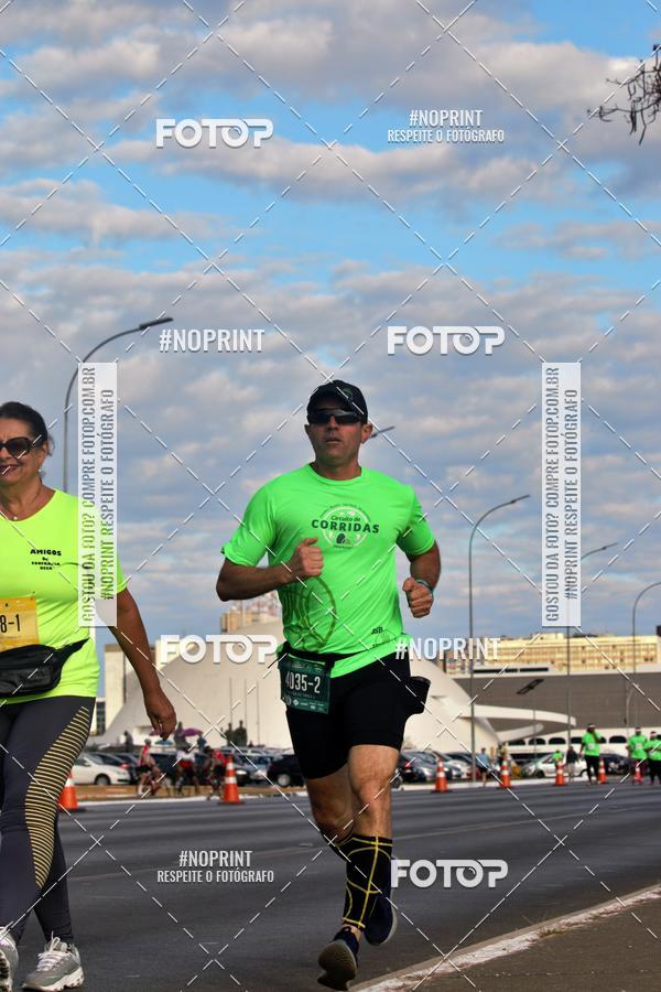 Buy your photos of the eventMARATONA PO DE ACAR DE REVEZAMENTO - Braslia 2019 on Fotop