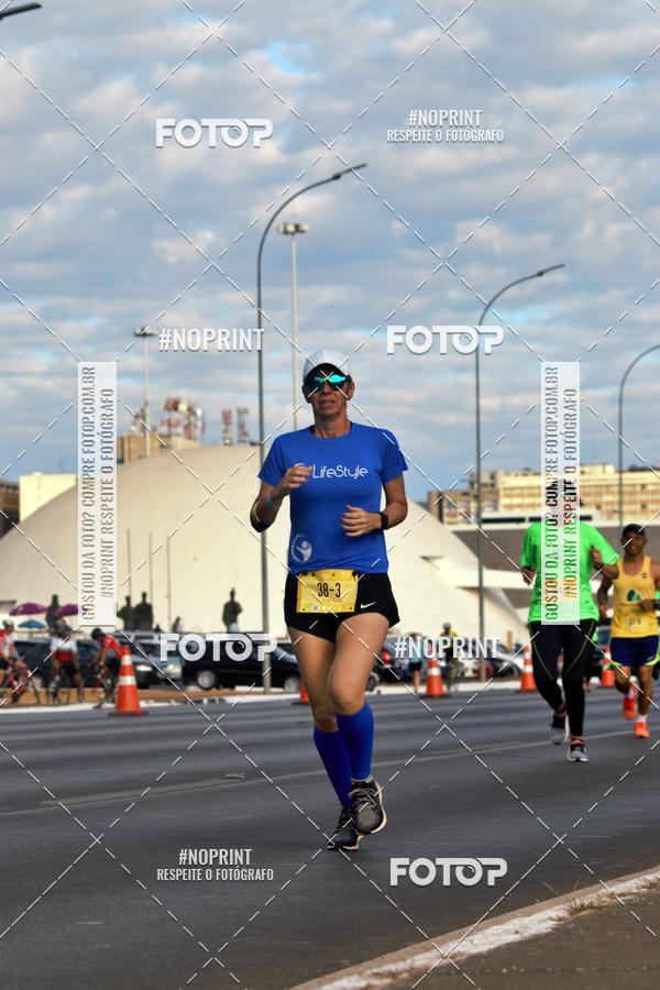 Buy your photos of the eventMARATONA PO DE ACAR DE REVEZAMENTO - Braslia 2019 on Fotop
