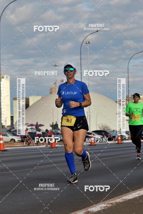 Buy your photos of the eventMARATONA PO DE ACAR DE REVEZAMENTO - Braslia 2019 on Fotop