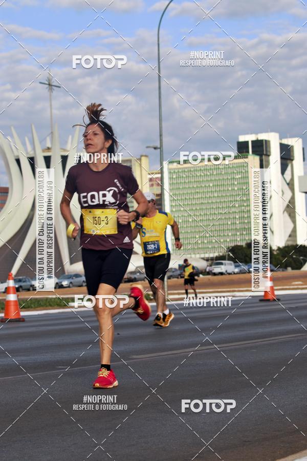 Buy your photos of the eventMARATONA PO DE ACAR DE REVEZAMENTO - Braslia 2019 on Fotop