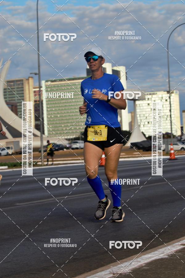 Buy your photos of the eventMARATONA PO DE ACAR DE REVEZAMENTO - Braslia 2019 on Fotop