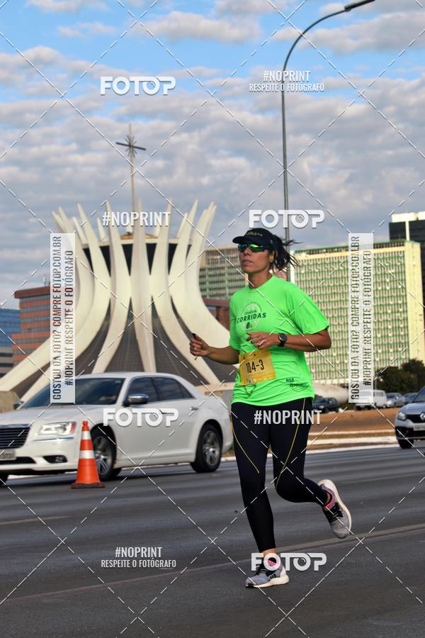 Buy your photos of the eventMARATONA PO DE ACAR DE REVEZAMENTO - Braslia 2019 on Fotop