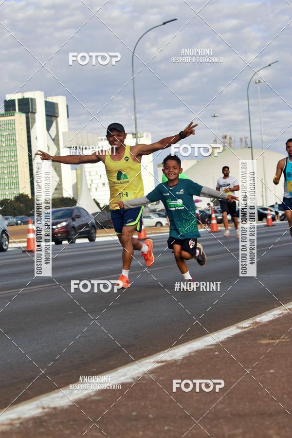 Buy your photos of the eventMARATONA PO DE ACAR DE REVEZAMENTO - Braslia 2019 on Fotop