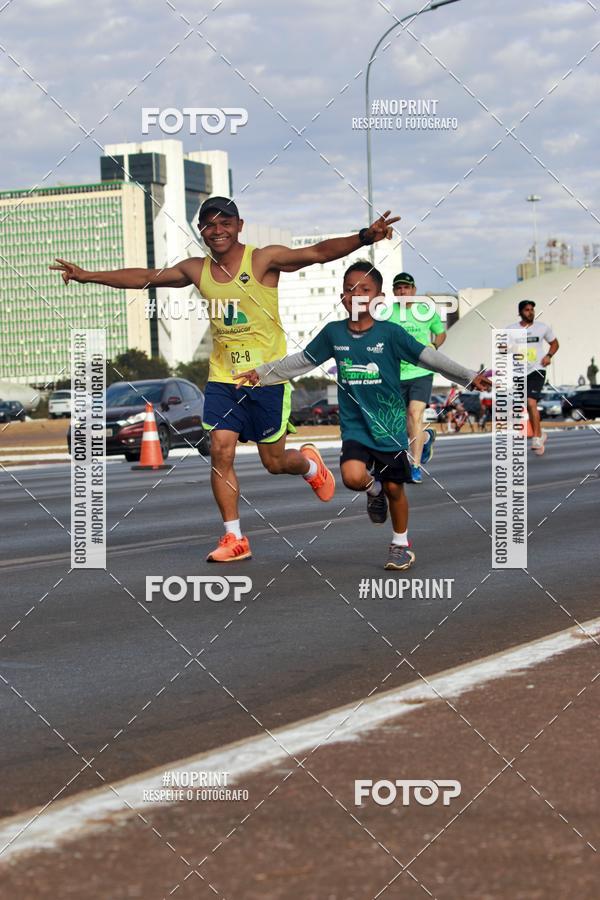 Buy your photos of the eventMARATONA PO DE ACAR DE REVEZAMENTO - Braslia 2019 on Fotop