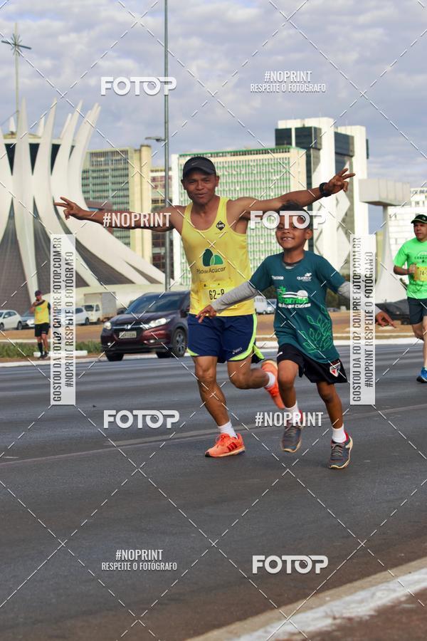 Buy your photos of the eventMARATONA PO DE ACAR DE REVEZAMENTO - Braslia 2019 on Fotop