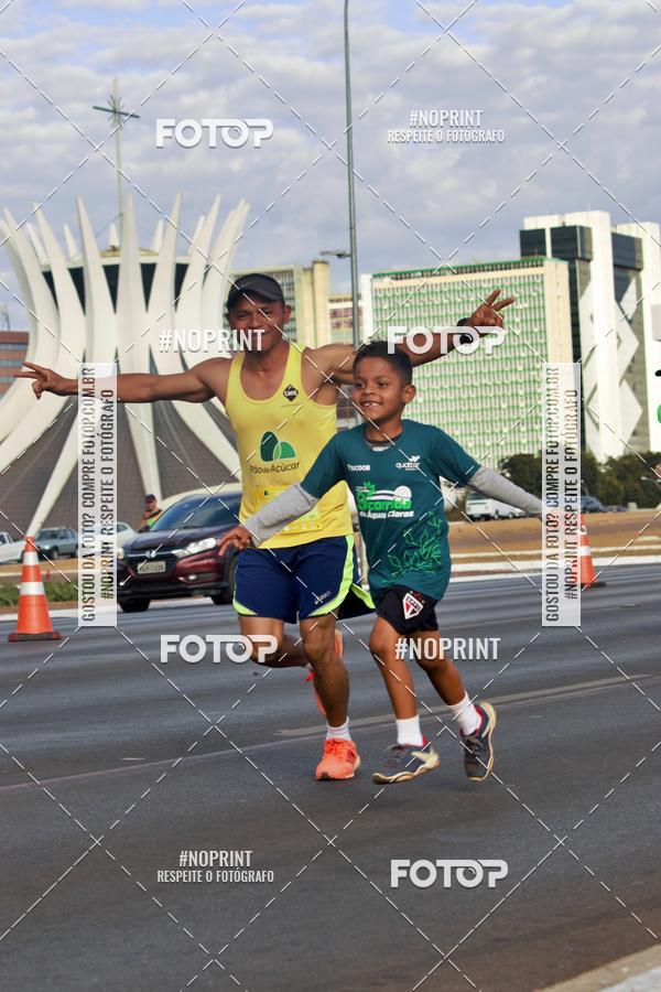 Buy your photos of the eventMARATONA PO DE ACAR DE REVEZAMENTO - Braslia 2019 on Fotop