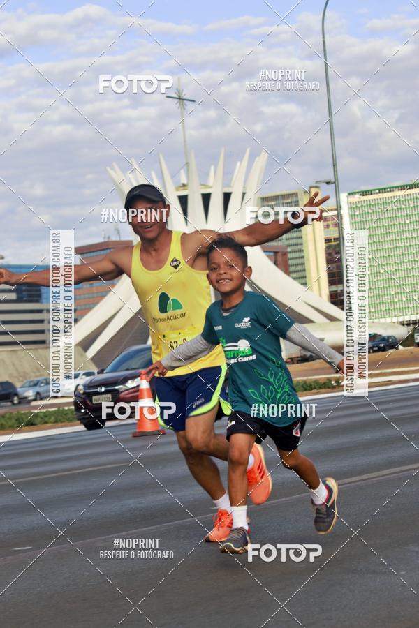 Buy your photos of the eventMARATONA PO DE ACAR DE REVEZAMENTO - Braslia 2019 on Fotop