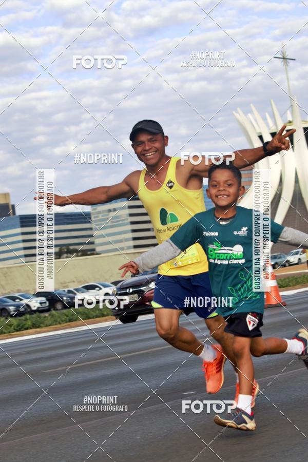 Buy your photos of the eventMARATONA PO DE ACAR DE REVEZAMENTO - Braslia 2019 on Fotop