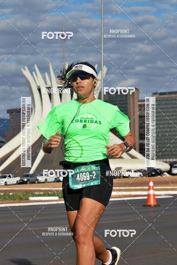 Buy your photos of the eventMARATONA PO DE ACAR DE REVEZAMENTO - Braslia 2019 on Fotop