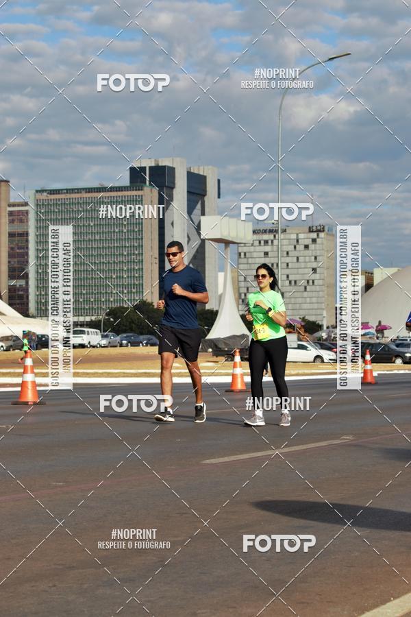 Buy your photos of the eventMARATONA PO DE ACAR DE REVEZAMENTO - Braslia 2019 on Fotop