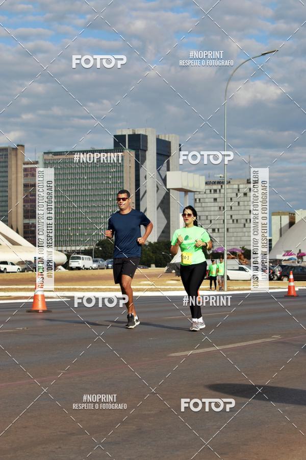 Buy your photos of the eventMARATONA PO DE ACAR DE REVEZAMENTO - Braslia 2019 on Fotop