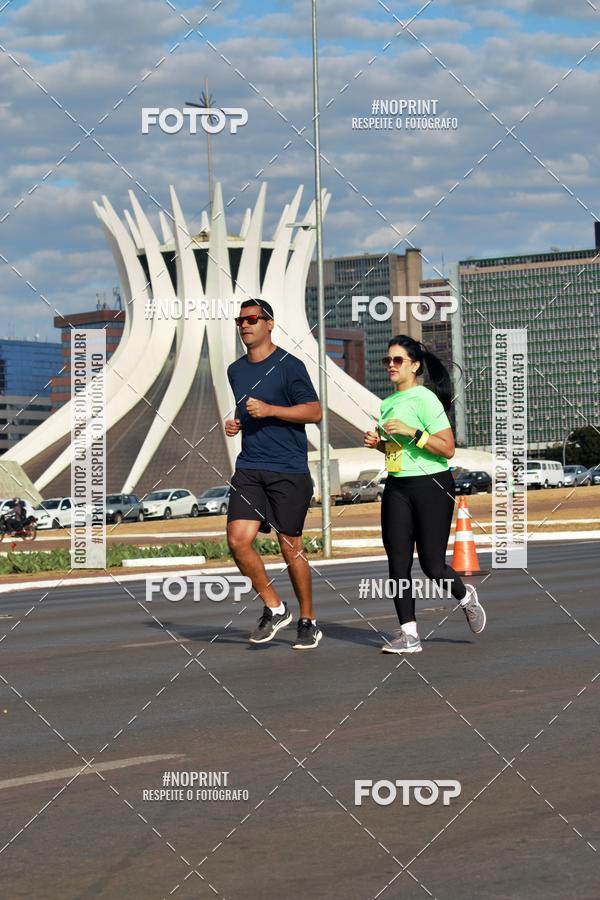 Buy your photos of the eventMARATONA PO DE ACAR DE REVEZAMENTO - Braslia 2019 on Fotop