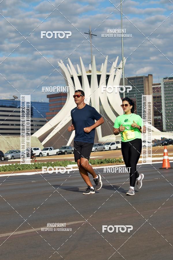 Buy your photos of the eventMARATONA PO DE ACAR DE REVEZAMENTO - Braslia 2019 on Fotop