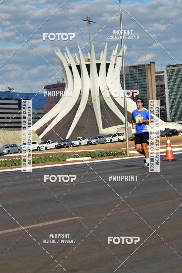 Buy your photos of the eventMARATONA PO DE ACAR DE REVEZAMENTO - Braslia 2019 on Fotop