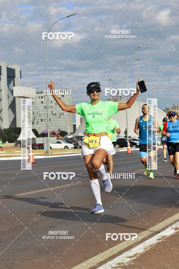 Buy your photos of the eventMARATONA PO DE ACAR DE REVEZAMENTO - Braslia 2019 on Fotop