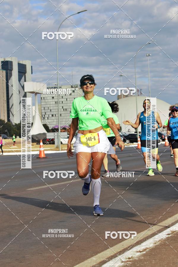 Buy your photos of the eventMARATONA PO DE ACAR DE REVEZAMENTO - Braslia 2019 on Fotop
