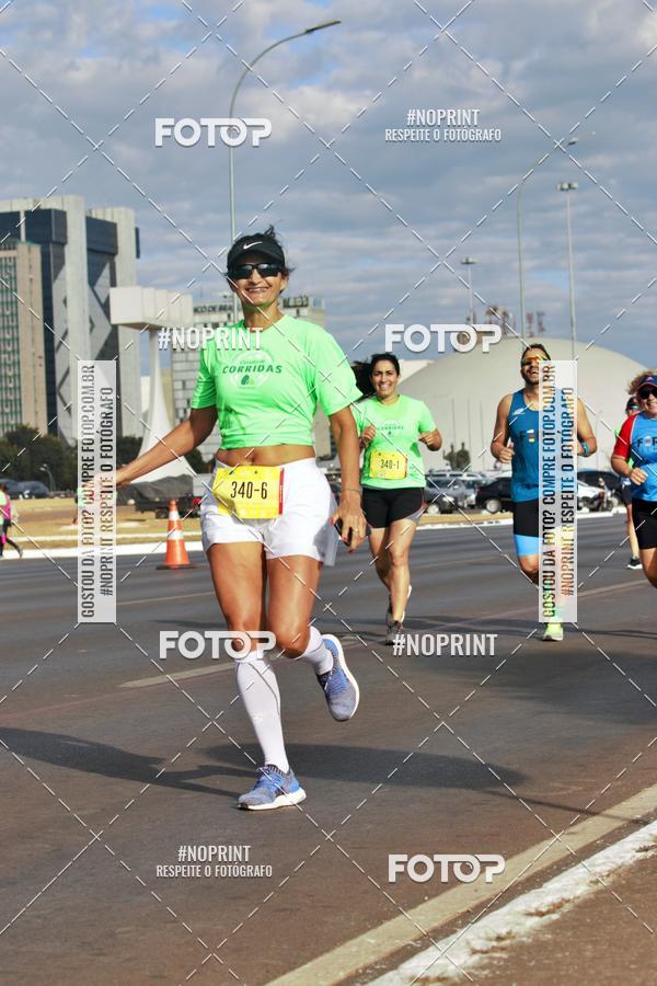 Buy your photos of the eventMARATONA PO DE ACAR DE REVEZAMENTO - Braslia 2019 on Fotop