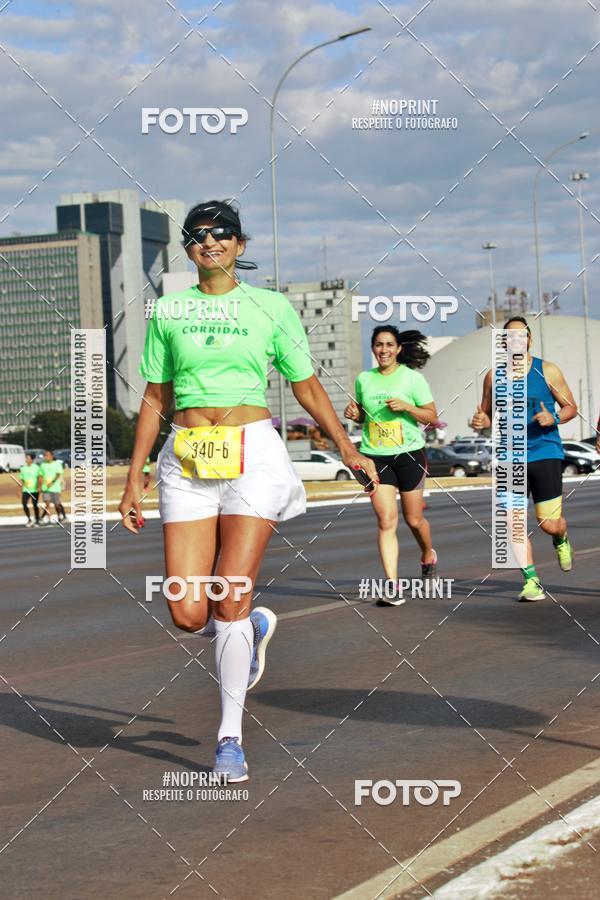 Buy your photos of the eventMARATONA PO DE ACAR DE REVEZAMENTO - Braslia 2019 on Fotop
