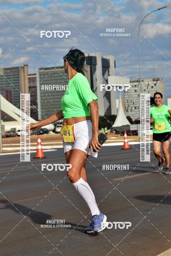 Buy your photos of the eventMARATONA PO DE ACAR DE REVEZAMENTO - Braslia 2019 on Fotop
