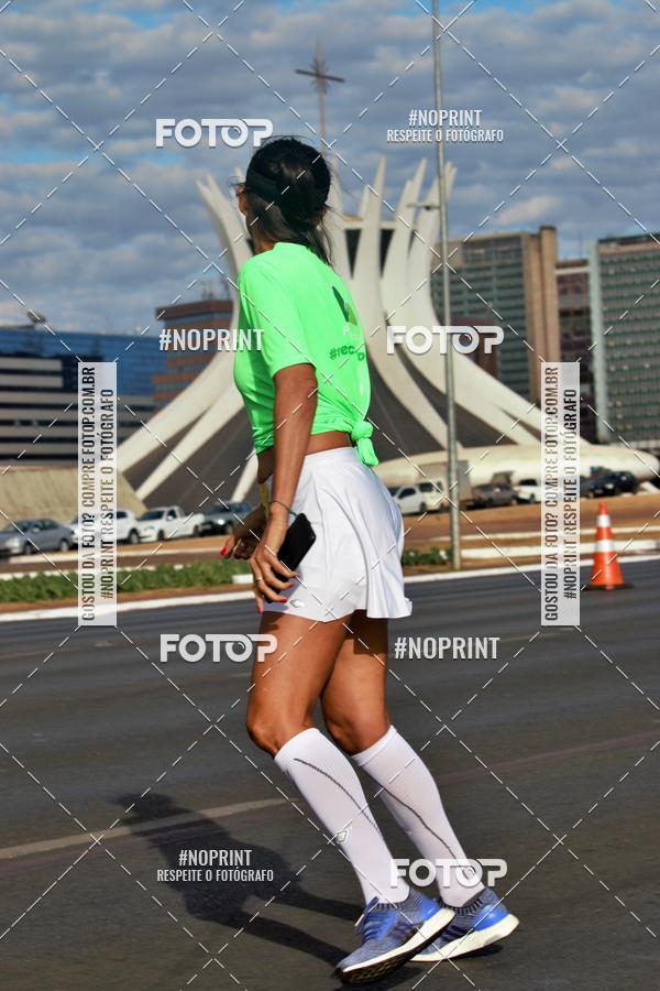 Buy your photos of the eventMARATONA PO DE ACAR DE REVEZAMENTO - Braslia 2019 on Fotop